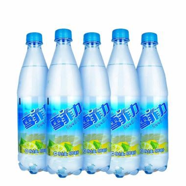 product-380-380 product-380-380