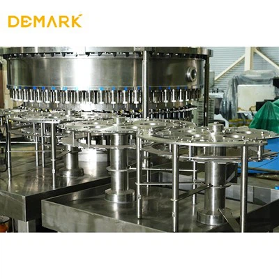 Milyenek a PET előformagépek piaci kilátásai 2025-re?