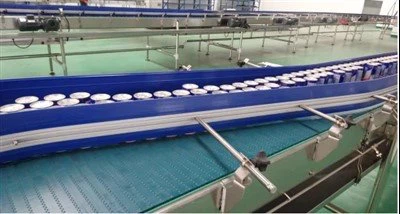 Milyen anyagokat szállíthat egy szállítórendszer?