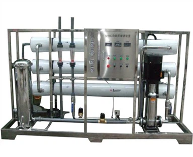 Egylépcsős fordított kihagyás